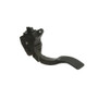 Standard Ignition Accelerator Pedal Sensor P/N:APS528