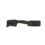 Standard Ignition Accelerator Pedal Sensor P/N:APS528