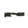 Standard Ignition Accelerator Pedal Sensor P/N:APS528