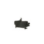 Standard Ignition Accelerator Pedal Sensor P/N:APS528