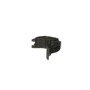 Standard Ignition Accelerator Pedal Sensor P/N:APS528