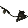Standard Ignition Accelerator Pedal Sensor P/N:APS530