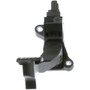 Standard Ignition Accelerator Pedal Sensor P/N:APS536