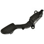 Standard Ignition Accelerator Pedal Sensor P/N:APS537