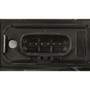Standard Ignition Accelerator Pedal Sensor P/N:APS537