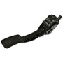 Standard Ignition Accelerator Pedal Sensor P/N:APS544