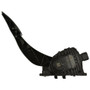 Standard Ignition Accelerator Pedal Sensor P/N:APS544