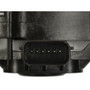 Standard Ignition Accelerator Pedal Sensor P/N:APS544