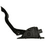 Standard Ignition Accelerator Pedal Sensor P/N:APS546