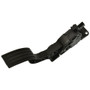 Standard Ignition Accelerator Pedal Sensor P/N:APS548