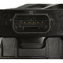 Standard Ignition Accelerator Pedal Sensor P/N:APS548