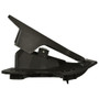 Standard Ignition Accelerator Pedal Sensor P/N:APS572