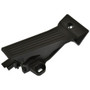 Standard Ignition Accelerator Pedal Sensor P/N:APS574