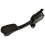 Standard Ignition Accelerator Pedal Sensor P/N:APS578