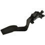 Standard Ignition Accelerator Pedal Sensor P/N:APS580