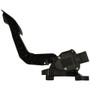 Standard Ignition Accelerator Pedal Sensor P/N:APS580