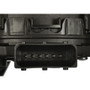 Standard Ignition Accelerator Pedal Sensor P/N:APS580