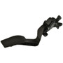Standard Ignition Accelerator Pedal Sensor P/N:APS581