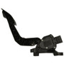 Standard Ignition Accelerator Pedal Sensor P/N:APS581