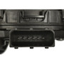 Standard Ignition Accelerator Pedal Sensor P/N:APS581