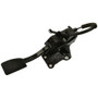 Standard Ignition Accelerator Pedal Sensor P/N:APS582