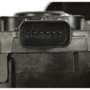 Standard Ignition Accelerator Pedal Sensor P/N:APS583