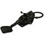 Standard Ignition Accelerator Pedal Sensor P/N:APS584