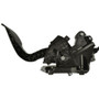 Standard Ignition Accelerator Pedal Sensor P/N:APS584