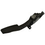 Standard Ignition Accelerator Pedal Sensor P/N:APS587