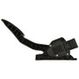 Standard Ignition Accelerator Pedal Sensor P/N:APS587
