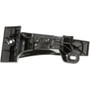 Standard Ignition Accelerator Pedal Sensor P/N:APS592