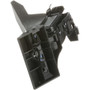 Standard Ignition Accelerator Pedal Sensor P/N:APS592