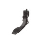 Standard Ignition Accelerator Pedal Sensor P/N:APS594