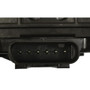 Standard Ignition Accelerator Pedal Sensor P/N:APS601