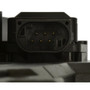 Standard Ignition Accelerator Pedal Sensor P/N:APS605