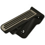 Standard Ignition Accelerator Pedal Sensor P/N:APS606