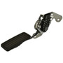 Standard Ignition Accelerator Pedal Sensor P/N:APS610