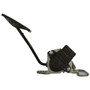 Standard Ignition Accelerator Pedal Sensor P/N:APS610