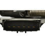 Standard Ignition Accelerator Pedal Sensor P/N:APS610