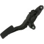 Standard Ignition Accelerator Pedal Sensor APS626