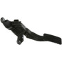 Standard Ignition Accelerator Pedal Sensor APS626 - view 3