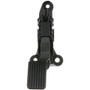 Standard Ignition Accelerator Pedal Sensor APS626 - view 7