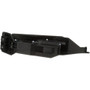 Standard Ignition Accelerator Pedal Sensor APS645 - view 3