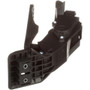 Standard Ignition Accelerator Pedal Sensor P/N:APS645