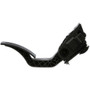 Standard Ignition Accelerator Pedal Sensor P/N:APS639