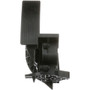 Standard Ignition Accelerator Pedal Sensor P/N:APS639