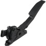 Standard Ignition Accelerator Pedal Sensor P/N:APS647