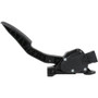 Standard Ignition Accelerator Pedal Sensor P/N:APS647