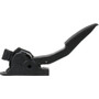 Standard Ignition Accelerator Pedal Sensor P/N:APS647