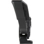 Standard Ignition Accelerator Pedal Sensor P/N:APS647